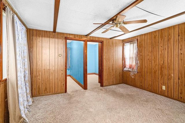 1509 Garfield Ave, Superior, WI 54880