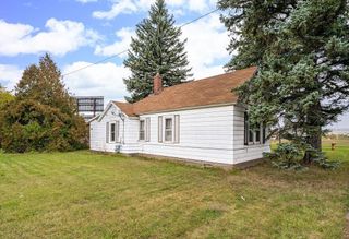 1509 Garfield Ave, Superior, WI 54880