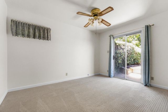 4617 Freeway Cir, Sacramento, CA 95841