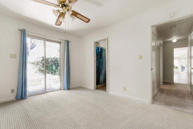 4617 Freeway Cir, Sacramento, CA 95841