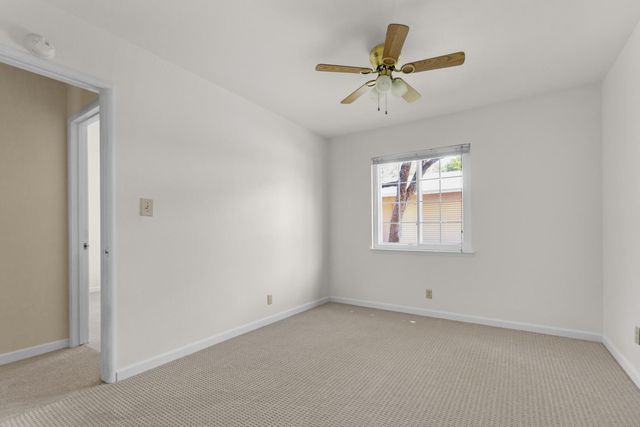 4617 Freeway Cir, Sacramento, CA 95841