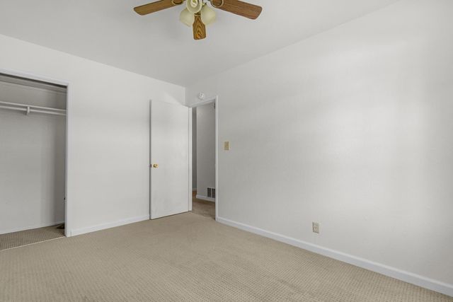 4617 Freeway Cir, Sacramento, CA 95841