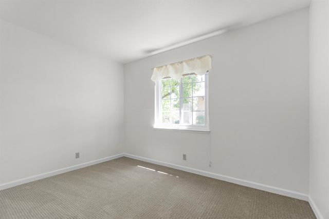 4617 Freeway Cir, Sacramento, CA 95841