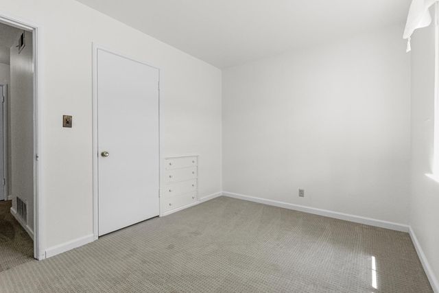 4617 Freeway Cir, Sacramento, CA 95841
