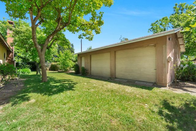 4617 Freeway Cir, Sacramento, CA 95841