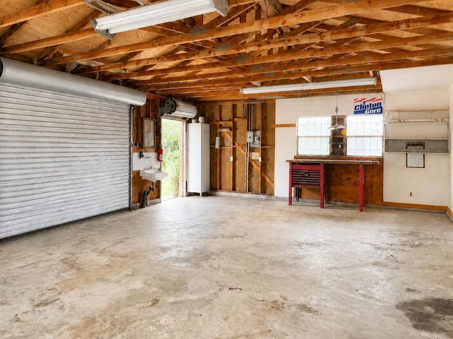 4617 Freeway Cir, Sacramento, CA 95841