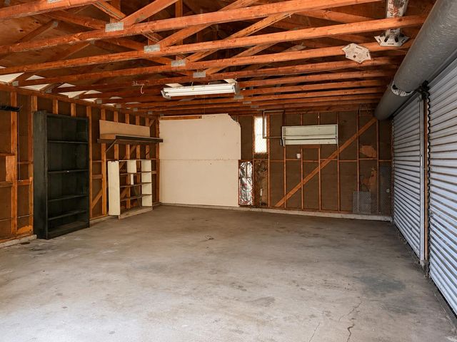 4617 Freeway Cir, Sacramento, CA 95841