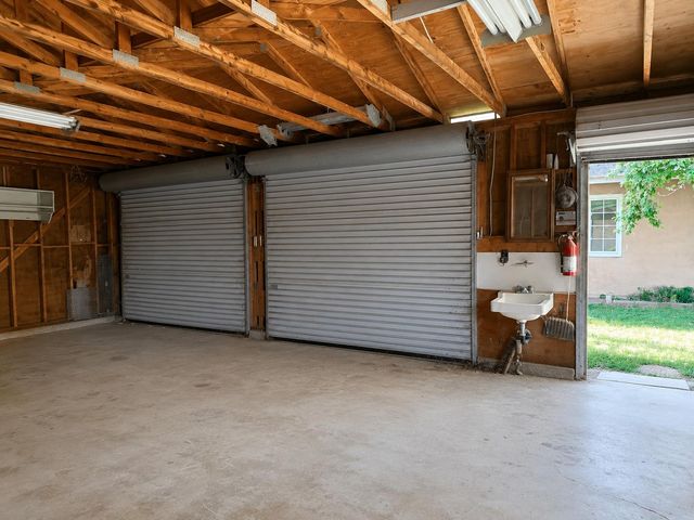 4617 Freeway Cir, Sacramento, CA 95841