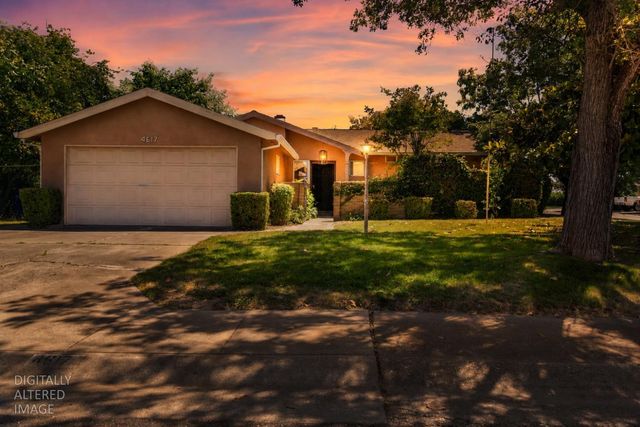 4617 Freeway Cir, Sacramento, CA 95841