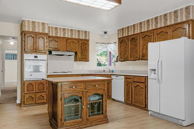 4617 Freeway Cir, Sacramento, CA 95841