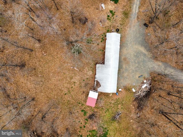 43182 EVANS POND RD, Leesburg, VA 20176