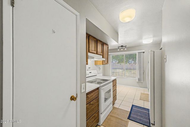18842 N LAKEFOREST Drive, Sun City, AZ 85373