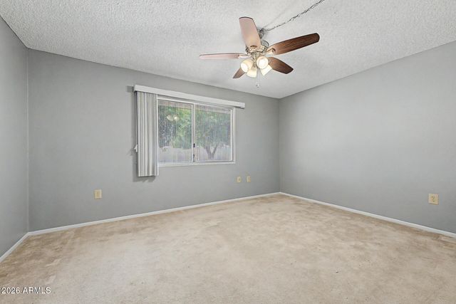 18842 N LAKEFOREST Drive, Sun City, AZ 85373