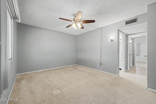 18842 N LAKEFOREST Drive, Sun City, AZ 85373