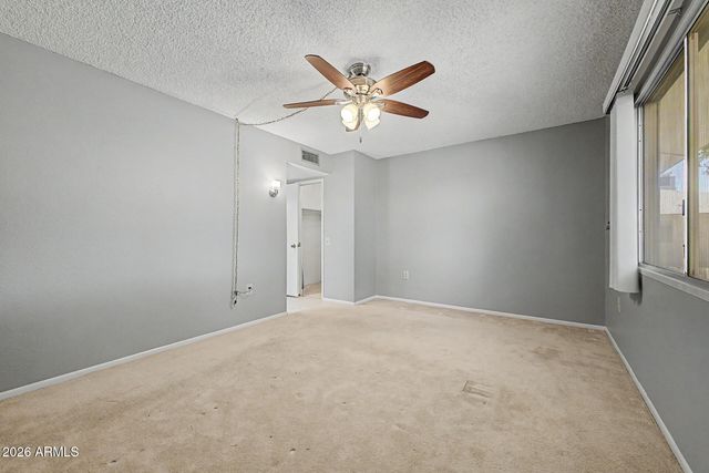 18842 N LAKEFOREST Drive, Sun City, AZ 85373