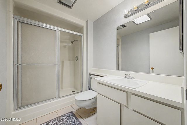 18842 N LAKEFOREST Drive, Sun City, AZ 85373