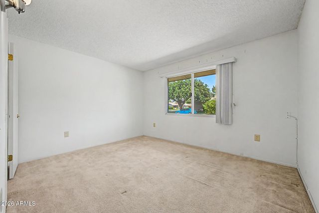 18842 N LAKEFOREST Drive, Sun City, AZ 85373