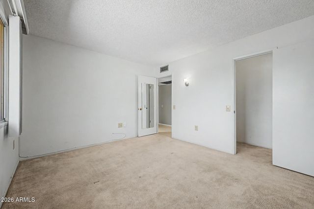 18842 N LAKEFOREST Drive, Sun City, AZ 85373