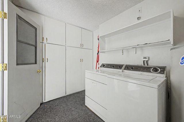 18842 N LAKEFOREST Drive, Sun City, AZ 85373