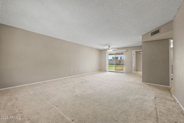 18842 N LAKEFOREST Drive, Sun City, AZ 85373