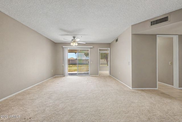 18842 N LAKEFOREST Drive, Sun City, AZ 85373