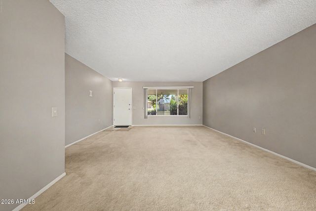 18842 N LAKEFOREST Drive, Sun City, AZ 85373
