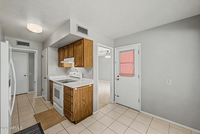 18842 N LAKEFOREST Drive, Sun City, AZ 85373