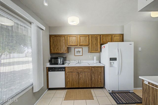 18842 N LAKEFOREST Drive, Sun City, AZ 85373