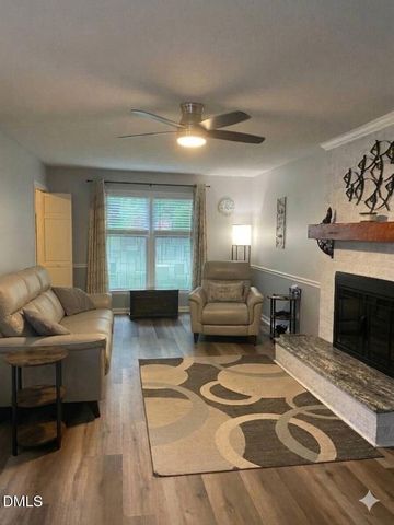 4809 Frankie Road, Fuquay Varina, NC 27526