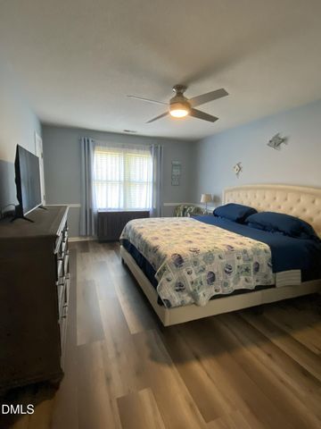 4809 Frankie Road, Fuquay Varina, NC 27526