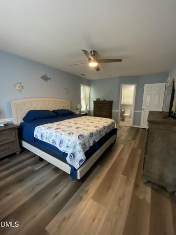 4809 Frankie Road, Fuquay Varina, NC 27526