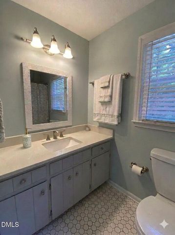 4809 Frankie Road, Fuquay Varina, NC 27526