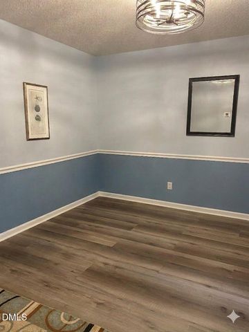 4809 Frankie Road, Fuquay Varina, NC 27526
