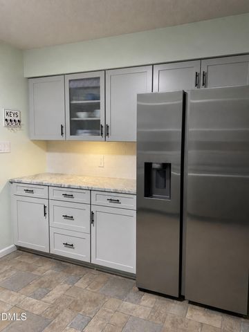 4809 Frankie Road, Fuquay Varina, NC 27526