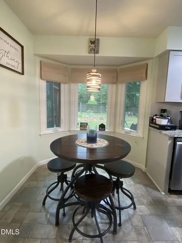 4809 Frankie Road, Fuquay Varina, NC 27526