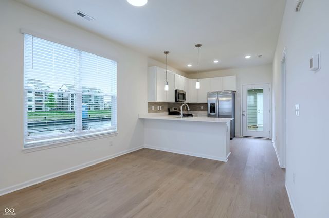 2726 Smith Road, Plainfield, IN 46168