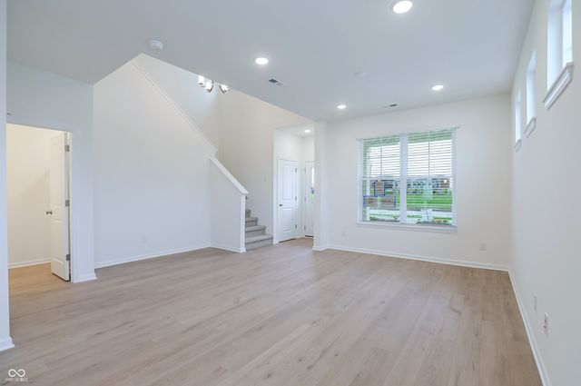 2726 Smith Road, Plainfield, IN 46168