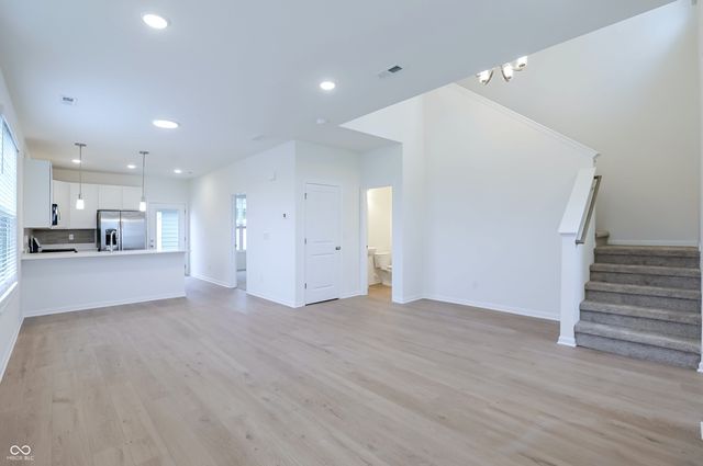 2726 Smith Road, Plainfield, IN 46168