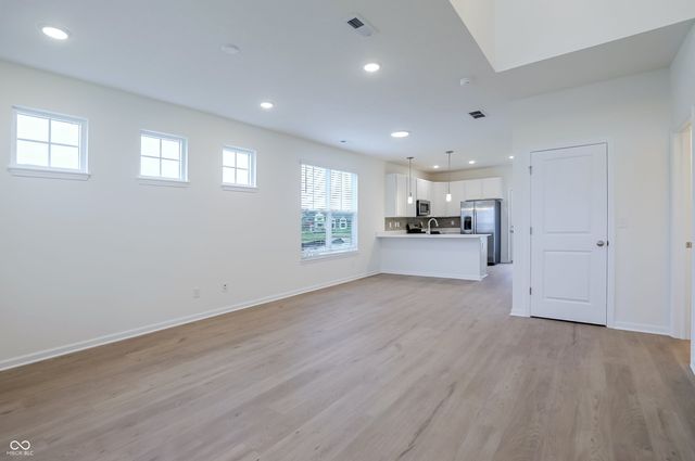 2726 Smith Road, Plainfield, IN 46168