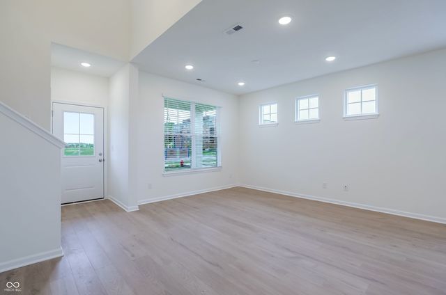 2726 Smith Road, Plainfield, IN 46168