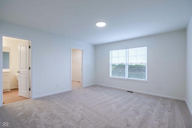 2726 Smith Road, Plainfield, IN 46168