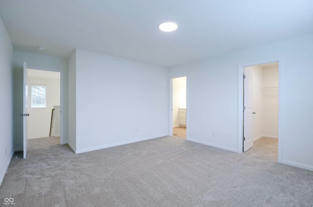 2726 Smith Road, Plainfield, IN 46168