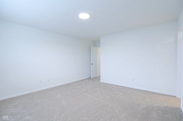 2726 Smith Road, Plainfield, IN 46168