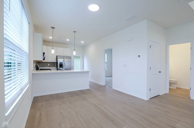 2726 Smith Road, Plainfield, IN 46168