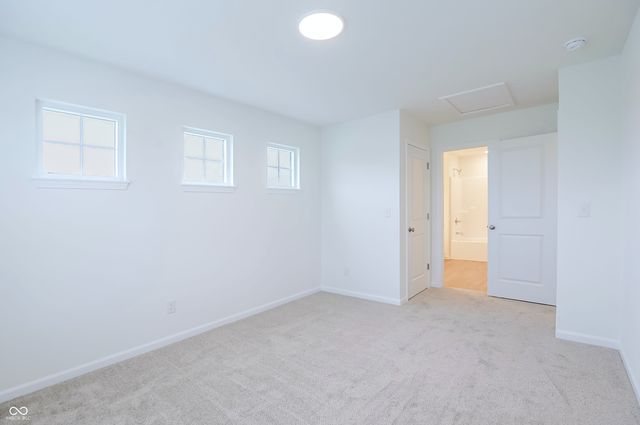 2726 Smith Road, Plainfield, IN 46168