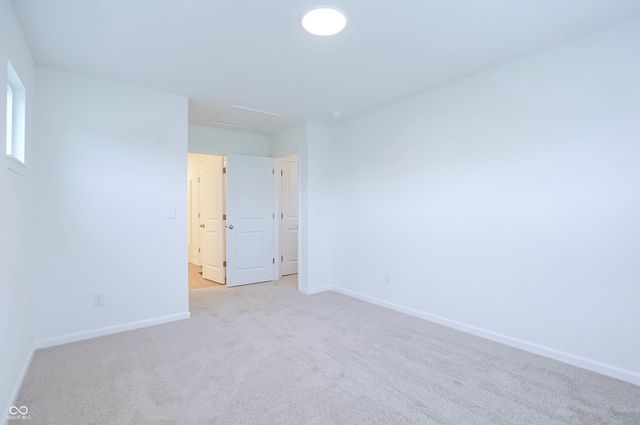 2726 Smith Road, Plainfield, IN 46168