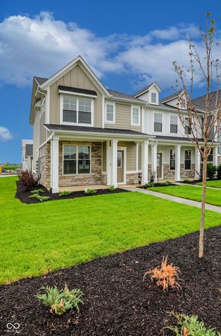 2726 Smith Road, Plainfield, IN 46168