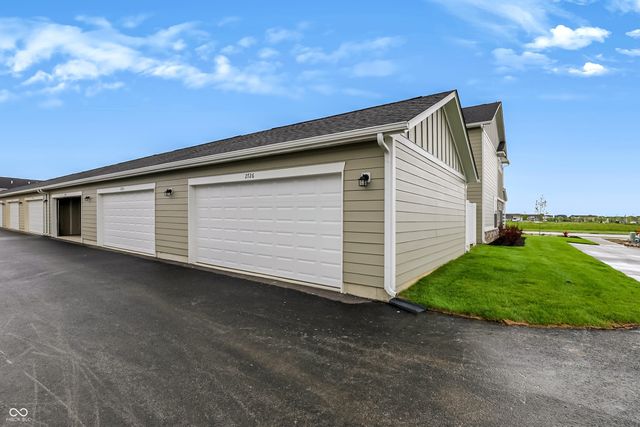 2726 Smith Road, Plainfield, IN 46168