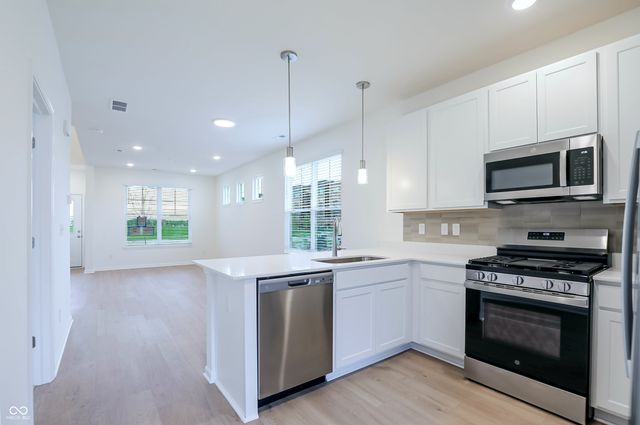 2726 Smith Road, Plainfield, IN 46168