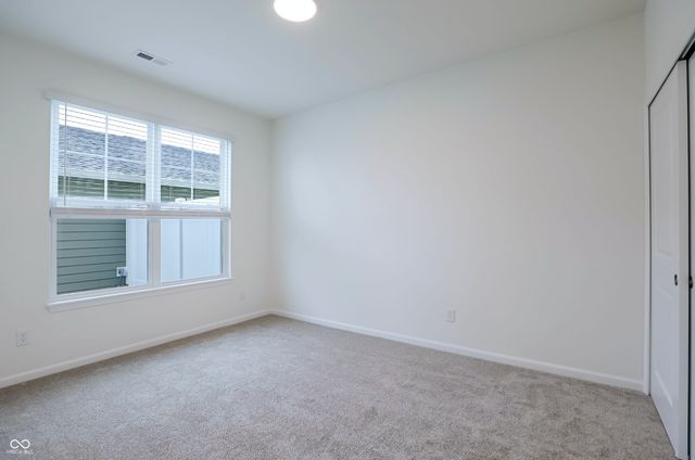 2726 Smith Road, Plainfield, IN 46168
